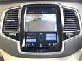 2019 Volvo XC90