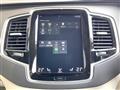 2019 Volvo XC90