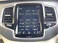 2019 Volvo XC90