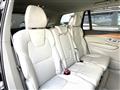 2019 Volvo XC90