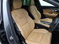 2021 Volvo V90