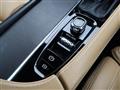2021 Volvo V90
