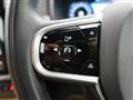 2021 Volvo V90