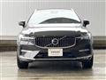 2022 Volvo XC60