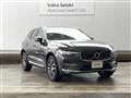 2022 Volvo XC60