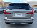 2019 Volvo V60