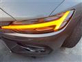 2019 Volvo V60