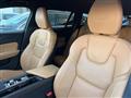 2019 Volvo V60