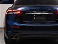 2021 Maserati Ghibli