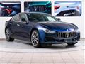 2021 Maserati Ghibli