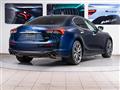 2021 Maserati Ghibli