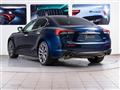 2021 Maserati Ghibli