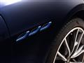 2021 Maserati Ghibli