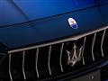 2021 Maserati Ghibli