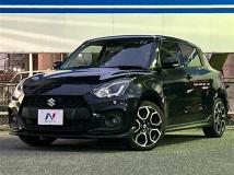 2023 Suzuki Suzuki Others