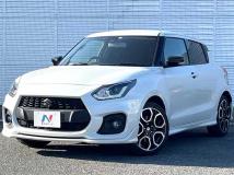 2023 Suzuki Suzuki Others