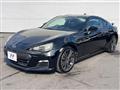2012 Subaru BRZ
