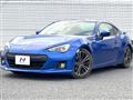 2016 Subaru BRZ