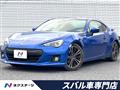 2016 Subaru BRZ