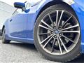 2016 Subaru BRZ