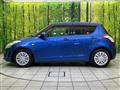 2016 Suzuki Swift