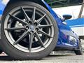 2022 Subaru BRZ