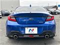 2022 Subaru BRZ