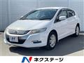 2009 Honda Insight
