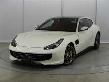 2018 Ferrari Ferrari Others