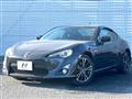2014 Toyota 86
