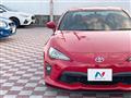 2017 Toyota 86