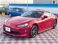 2017 Toyota 86