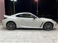 2021 Toyota 86