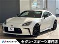 2023 Toyota 86