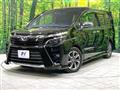 2017 Toyota Voxy