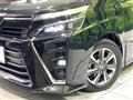 2017 Toyota Voxy