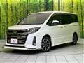 2018 Toyota Noah