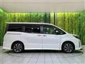 2018 Toyota Noah