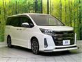 2018 Toyota Noah