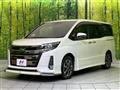 2018 Toyota Noah
