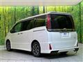 2018 Toyota Noah