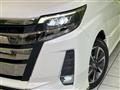 2018 Toyota Noah