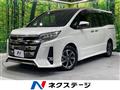 2019 Toyota Noah