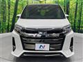 2019 Toyota Noah