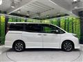 2019 Toyota Noah