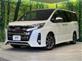 2020 Toyota Noah