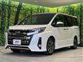 2020 Toyota Noah