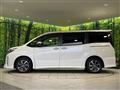 2020 Toyota Noah