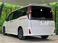 2020 Toyota Noah