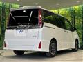 2020 Toyota Noah
